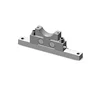 fish back style load cell