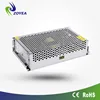 high frequency transformer 24v 200w power supply for led module