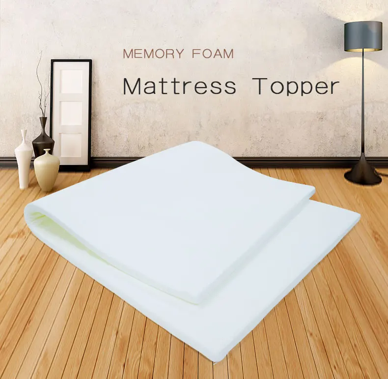 Amazon Wholesale Size Custom Queen Four Seasons Travel Sleep Well Bed