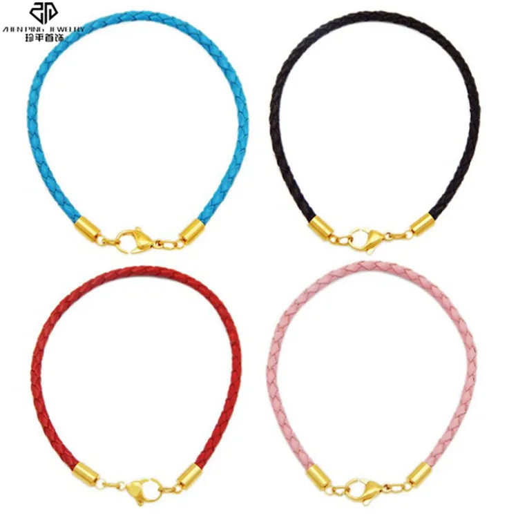 jewelry accessory (4).JPG