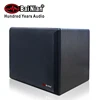 15" Inch Sound Subwoofer Speaker Box Design,Pro Audio
