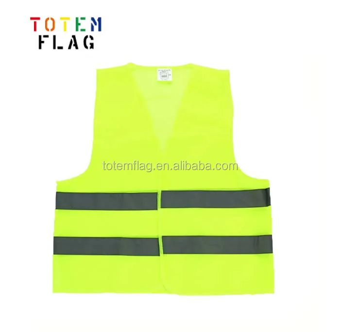 yellow 1.jpg