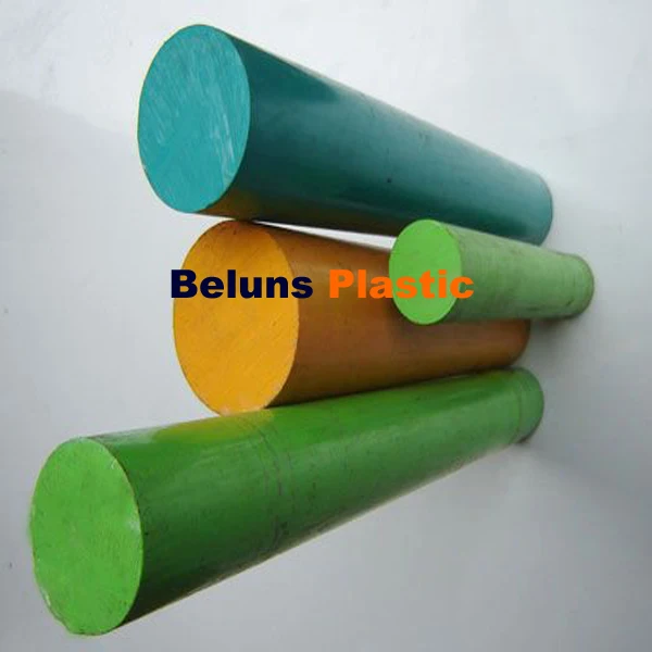 Fabric Nylon Hs Code Buy Fabric Nylon Hs Code,Nylon 6/6 Sheet,Pe Hdpe