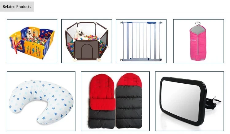 infant playpen related.jpg