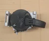Changan spare parts 14V 100A Integral alternator JFZ1930 for Chana cars