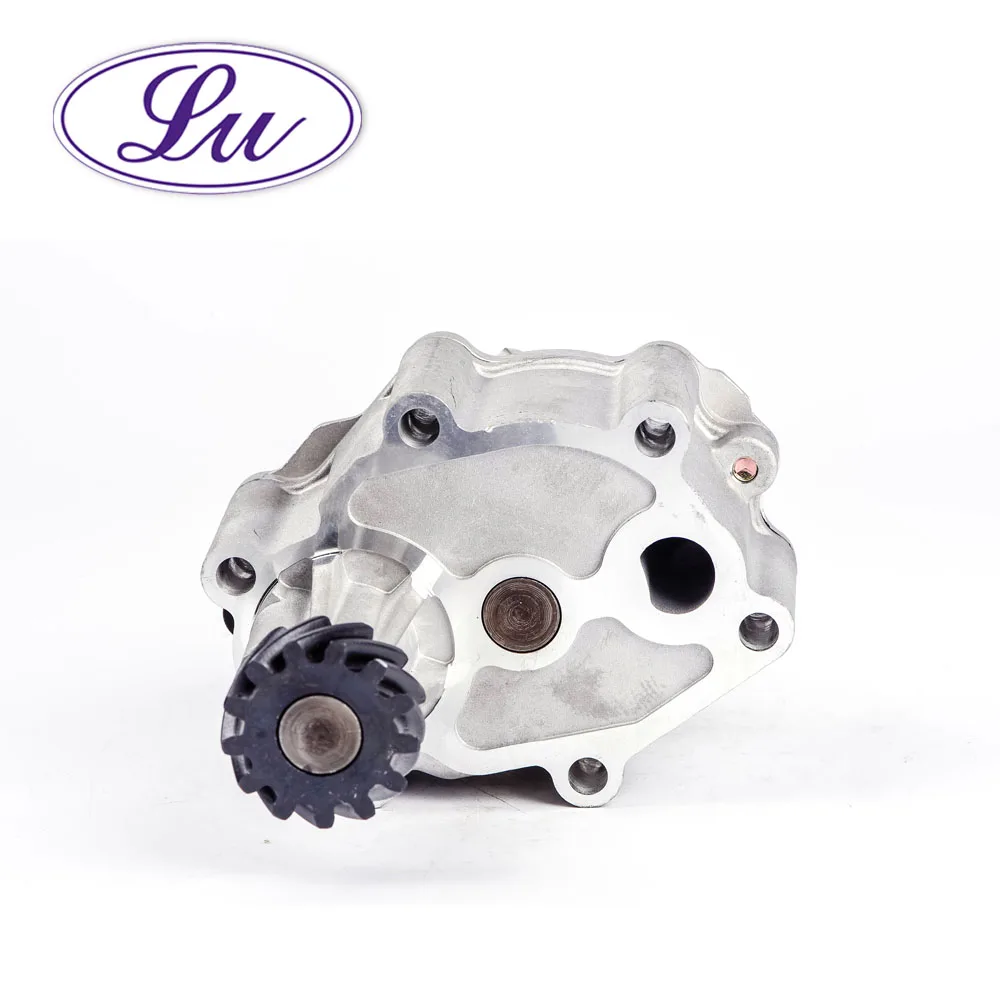 15010-Z5512 15010-Z55001 15010-Z5003 auto engine OIL PUMP