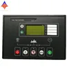 Auto Start Module DSE5220 Digital Diesel Generator Controller 5220