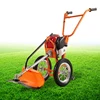 /product-detail/new-hand-push-grass-brush-cutter-grass-cutter-machine-grass-trimmer-60818239035.html