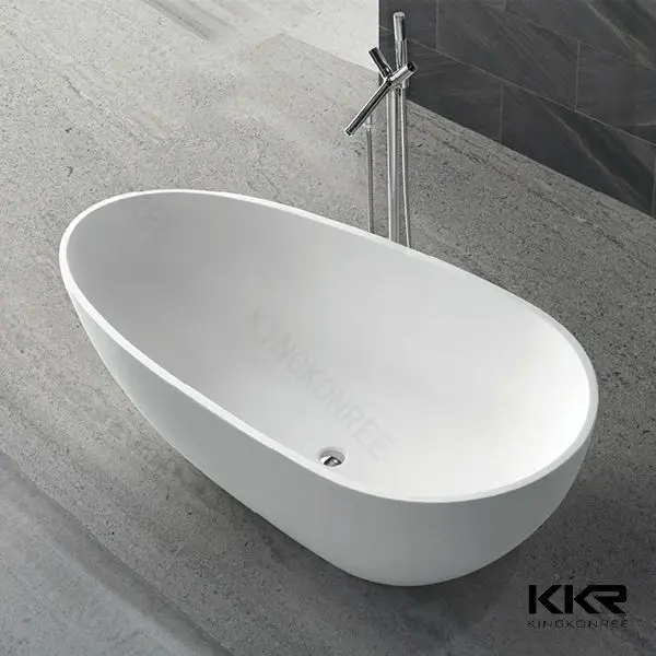 Vasca Da Bagno In Acrilico Piccole Dimensioni Vasca Da Bagno Ovale