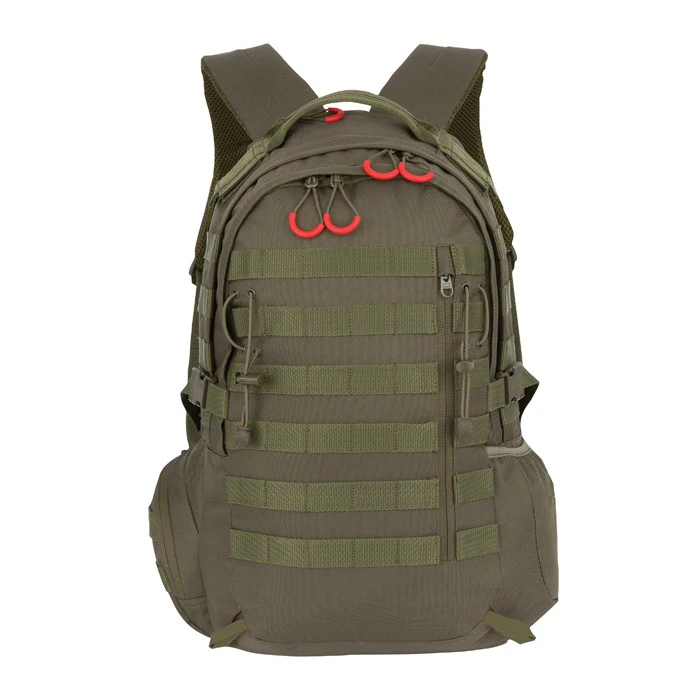 outdoor backpack (6).jpg