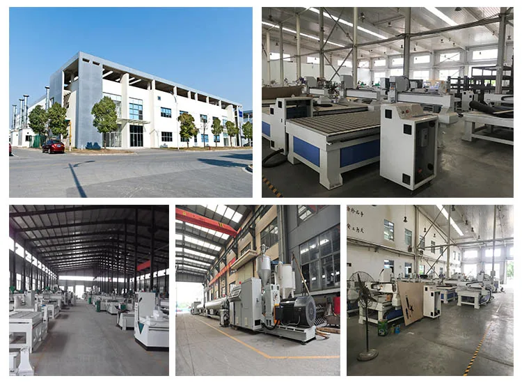 Manufacturing turning woodworking desktop wood cnc lathe machine with bar feeder