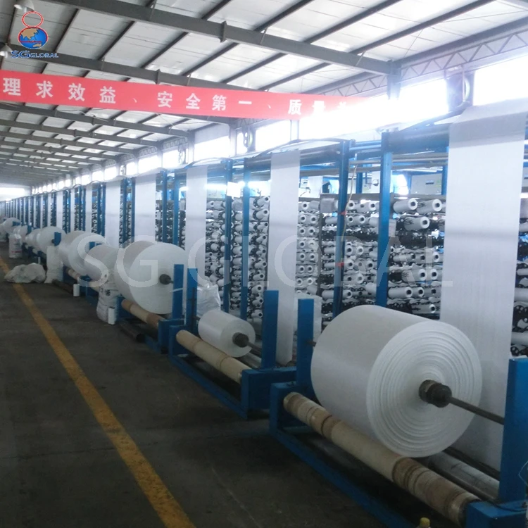 PP Woven Fabric-347.jpg