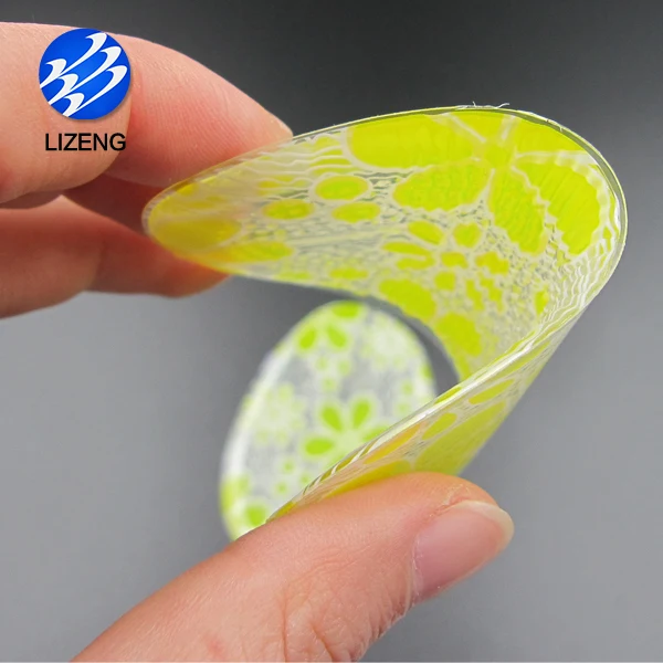 1/5pairs Antislip Shoes Heel Sole Grip Protector Pads Buy 1/5pairs