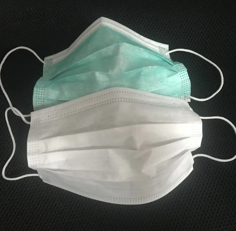 cotton surgical face mask cotton surgical face mask