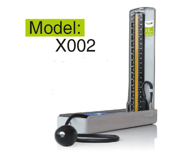 Mercury Sphygmomanometer Buy Sphygmomanometer,Mercury