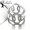 Fine jewelry manufacturer china buy jewelry wholesale silver gemstone rings