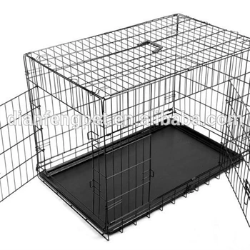 buy pet cage