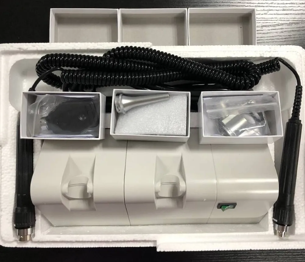 Oo2 Diagnostic Wall Unit With Ophthalmoscope,Otoscope,And Specula Dispenser Buy Wall Mount