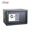 CE digital electronic safe box manual