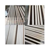 Good quality factory directly pine lvl