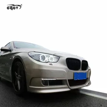 New Style Body Kit For Bmw 5 Series Gt F07 To Hm Body Kits Facelift Accessories Buy For Bmw 5 Series Gt F07 To Hm Body Kits For Bmw 5 Series Gt