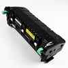 JC91-01176A Genuine Fuser Unit For Samsung ProXpress M4530ND/ M4580FX/ M4583FX
