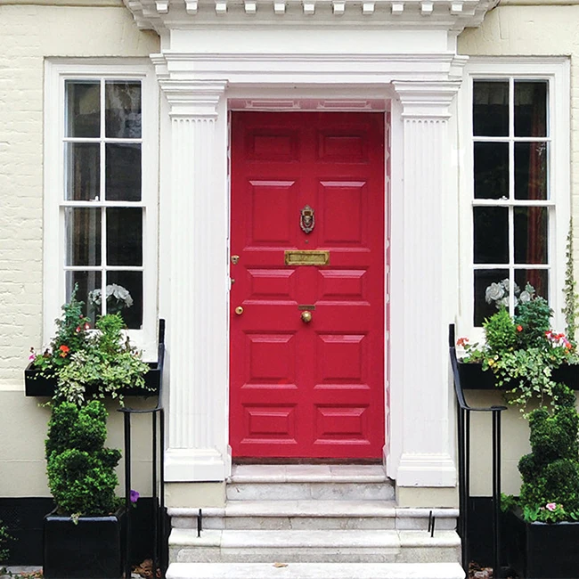 China Supplier High Quality Apartment Building Low Steel Entry Doors China Supplier High Quality Apartment Building Low Steel Entry Doors Men Door Designs For Hotel