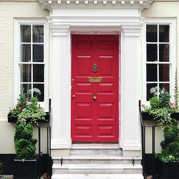 China Supplier High Quality Apartment Building Low Steel Entry Doors China Supplier High Quality Apartment Building Low Steel Entry Doors Men Door Designs For Hotel