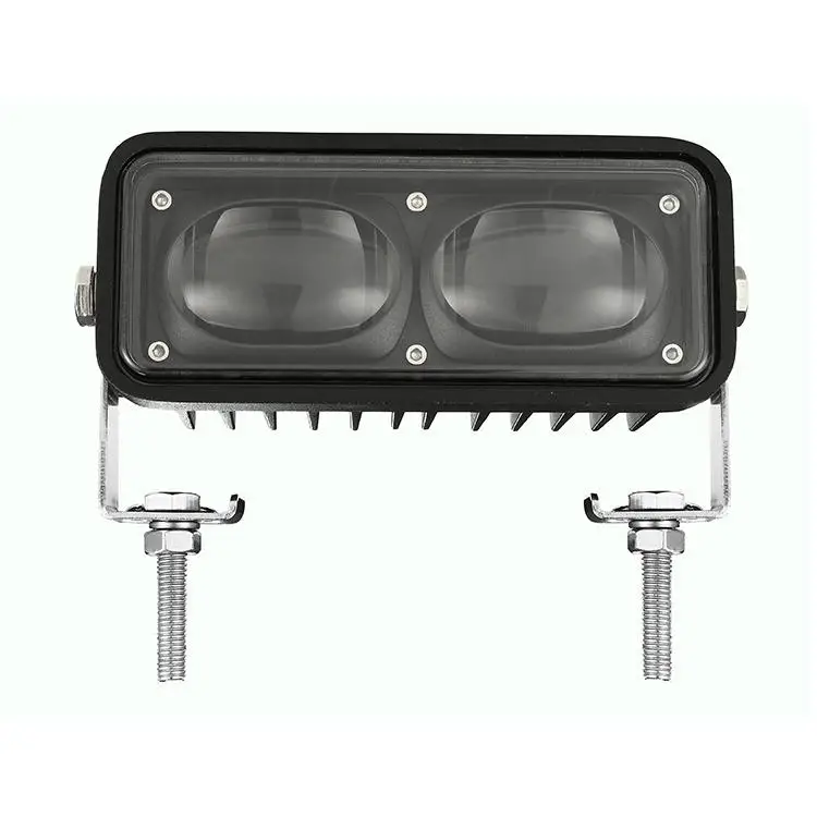 blue forklift light3.jpg