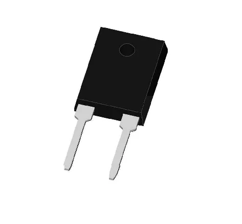 SMD 0.10 Ohm 1/% 1W Current Sense Resistors 50 pieces