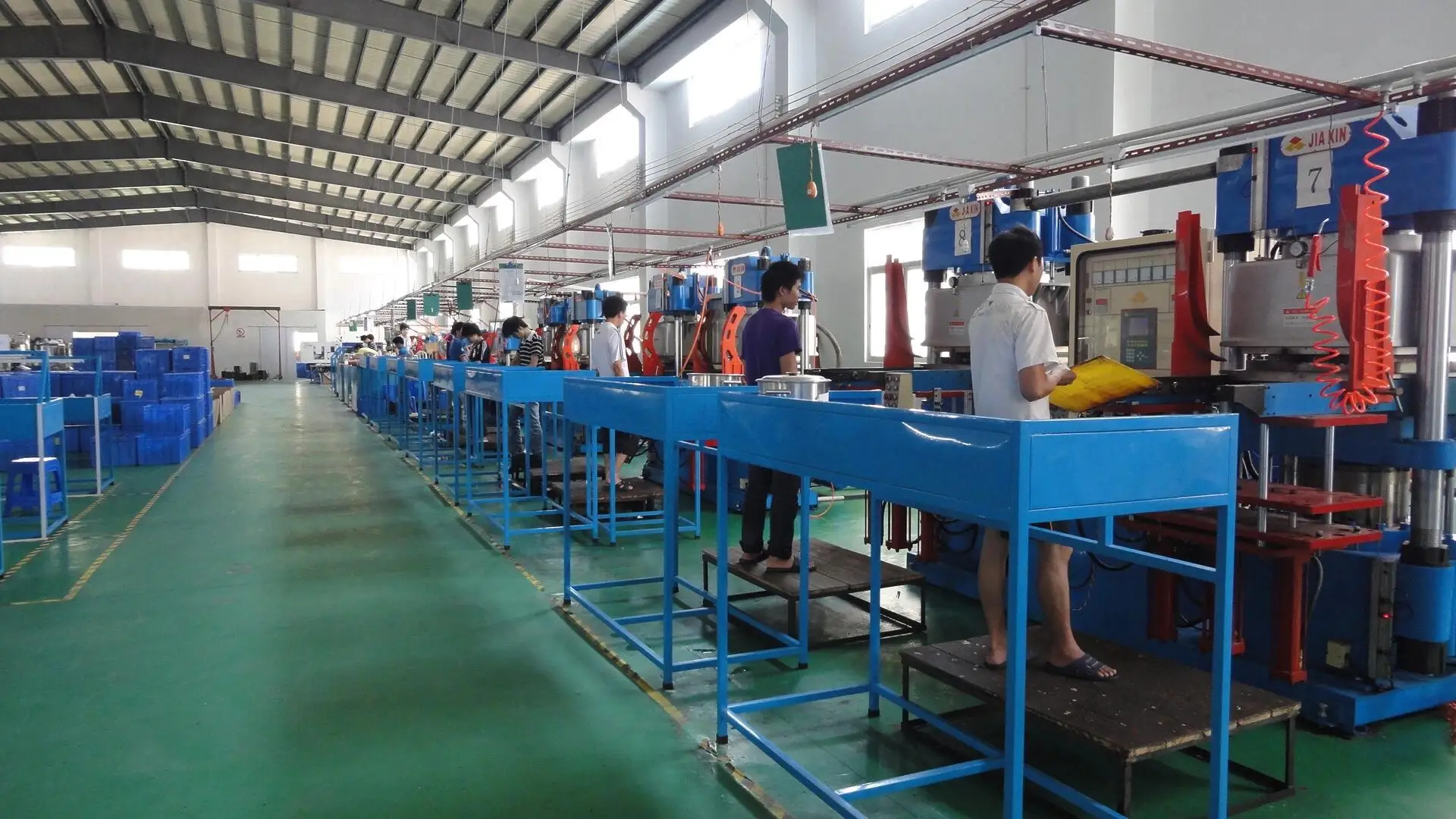 ST$6L1Z5XTB4D2B~QJDDVNI