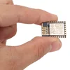 (Can Programming To The Module) ESP8266 ESP-12 Serial Wifi Module ESP-12E