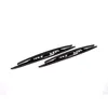 Use for Benz Wiper Arm Windscreen Washer OE 2118202145 for 211