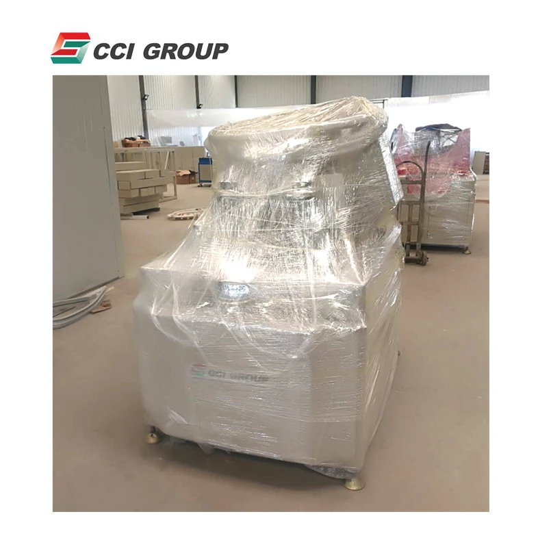 6.aluminum bending machine.jpg