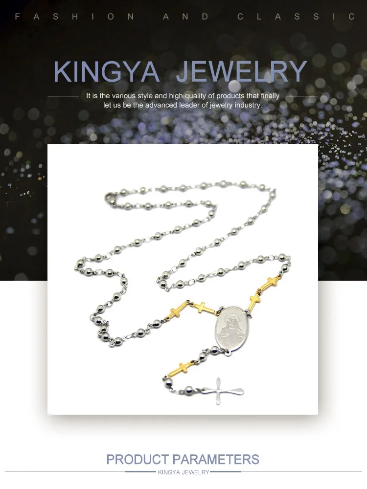 TRN1 (2)Kingya