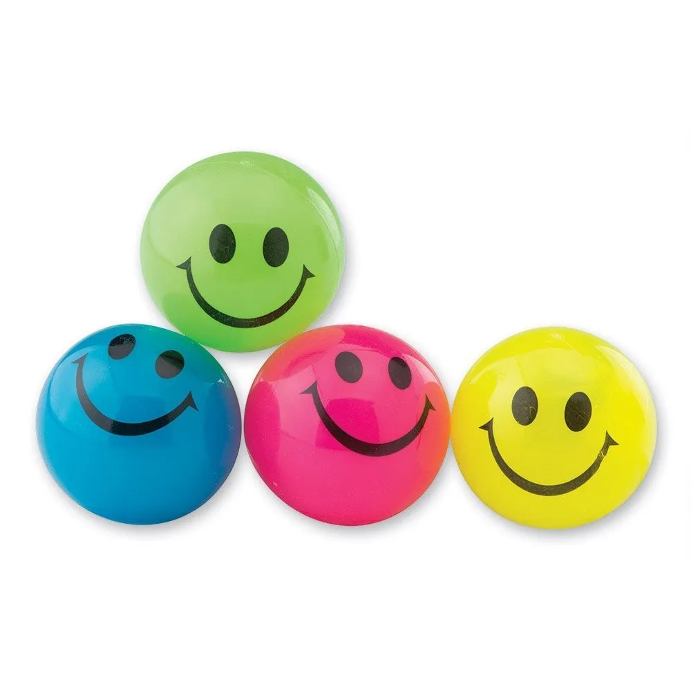 Happy balls. Смайлики интересные разноцветные. Хэппи бол. Фото разноцветные смайлы. Картинки со смайликами прикольные разноцветные.