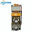 China factory black metal washtank hardware cookware stainless steel hydraulic press