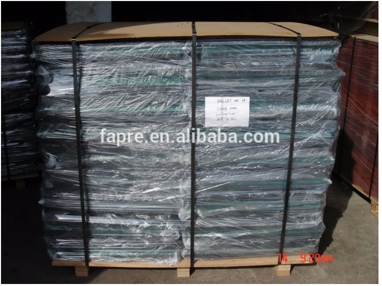 paste-pic-dp_uuid_s0jz9