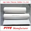 Hot sale virgin teflon PTFE sheets supplier