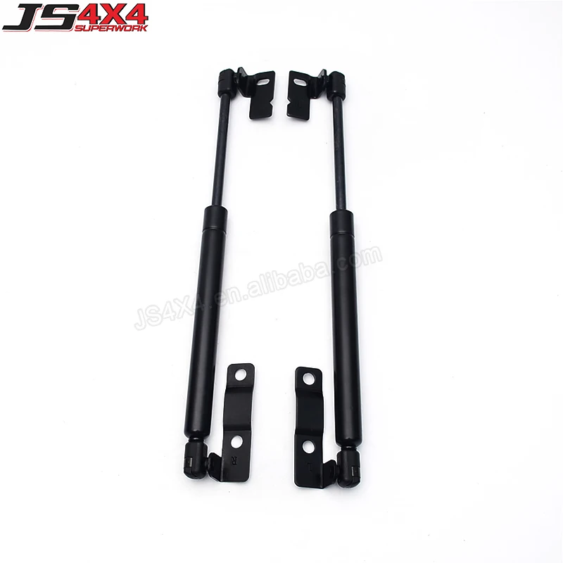 Front Hood Bonnet Lift