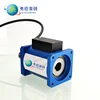 Autostrong AUTOF-S607 IP66 dynamic steering force torque sensor cheap price for positive and negative measurement