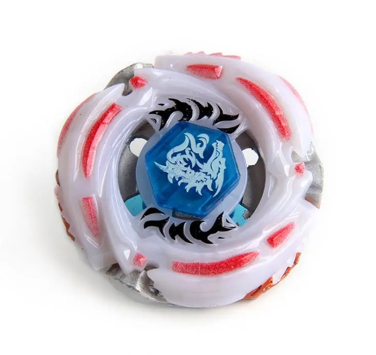 Beyblade toys best sale in hindi