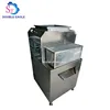 high efficiency millet extrusion popping machine/millet bulking machine