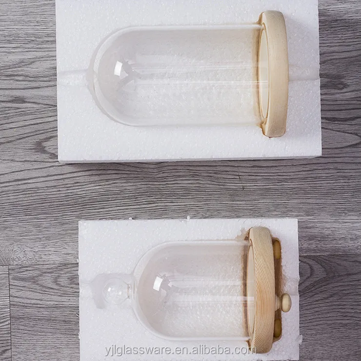 9279576268_217113056