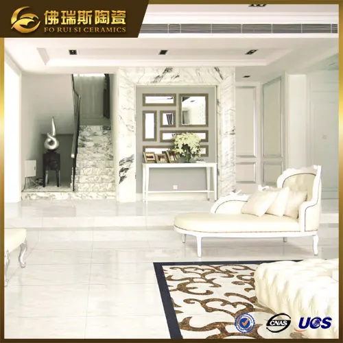 Kitchen Tiles Bangalore china floor tiles in bangalore, china floor tiles in bangalore Kitchen Tiles Bangalore china floor tiles in bangalore, china floor tiles in bangalore