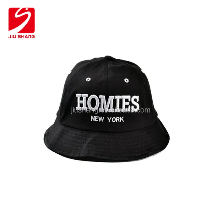 Topi Dan Topi Katun Cypress Hill,Topi 