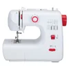VOF FHSM 700 Portable Domestic Automatic Mini Buttonhole Lockstitch Hand Bag sew Stitching Overlock Leather Sewing Machine Price