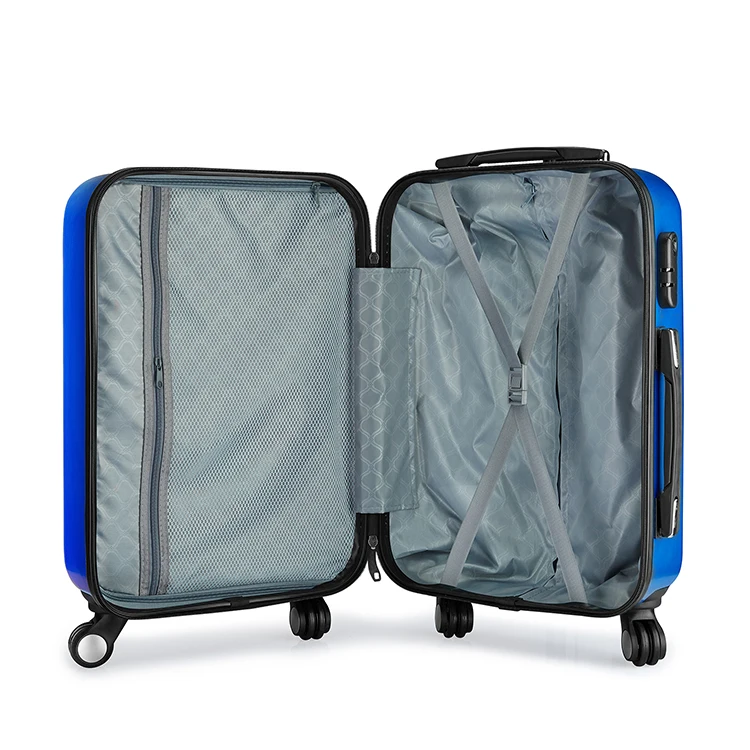 Wholesale Travel Cabin Luggage Bag With Durable Wheels Buy Sky Travel