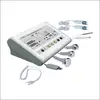 BH-951 Ultrasonic Facial Massager With Ionic
