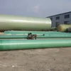 /product-detail/underground-frp-grp-gre-pipes-60590720835.html